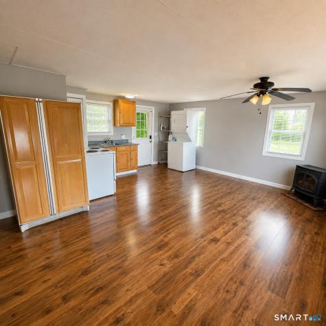 112 Mattabeseck Road Middlefield CT 06455