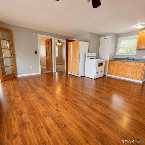 112 Mattabeseck Road Middlefield CT 06455
