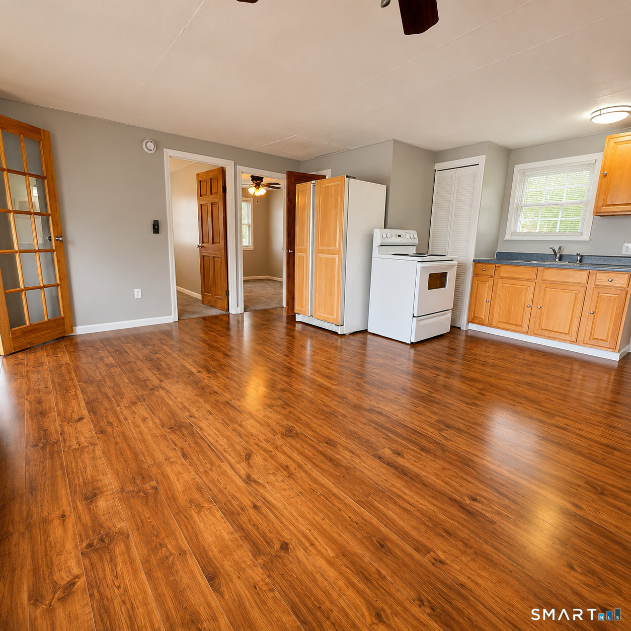 112 Mattabeseck Road Middlefield CT 06455