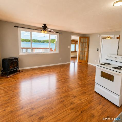 112 Mattabeseck Road Middlefield CT 06455