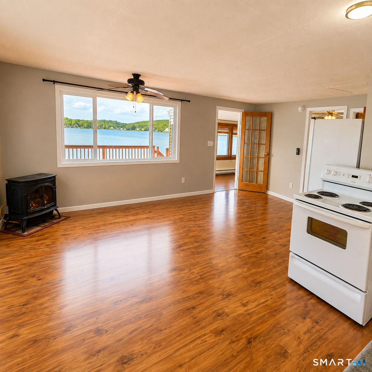112 Mattabeseck Road Middlefield CT 06455