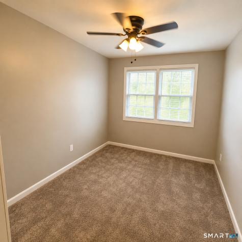 112 Mattabeseck Road Middlefield CT 06455