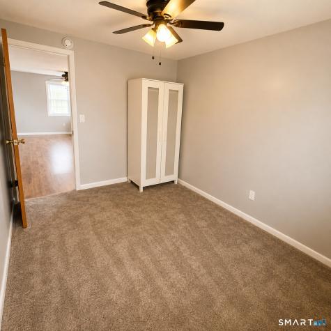 112 Mattabeseck Road Middlefield CT 06455