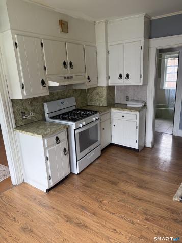 21 Ardmore Street Fairfield CT 06824