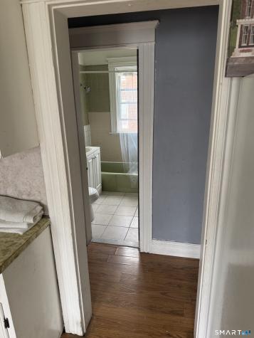21 Ardmore Street Fairfield CT 06824