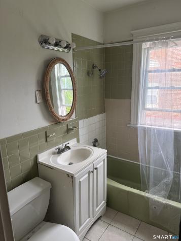 21 Ardmore Street Fairfield CT 06824