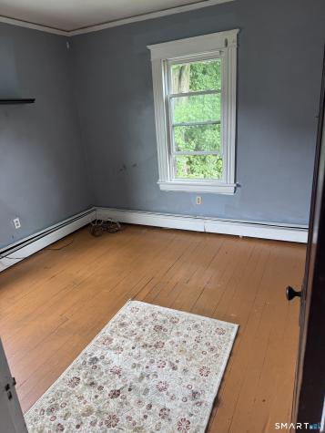 21 Ardmore Street Fairfield CT 06824