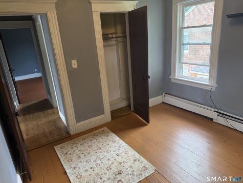21 Ardmore Street Fairfield CT 06824