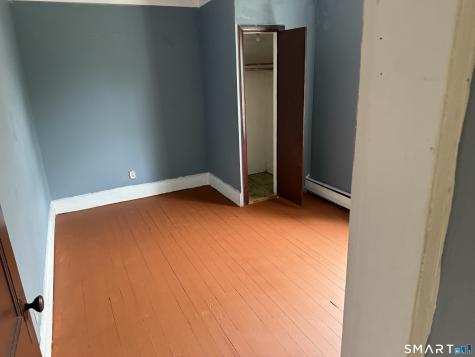 21 Ardmore Street Fairfield CT 06824