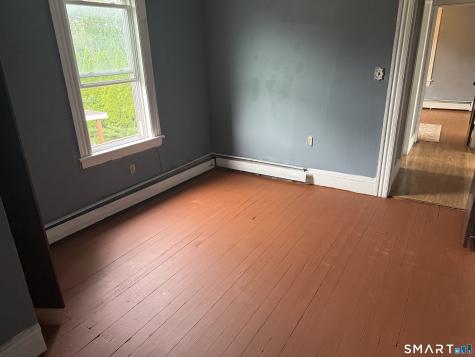 21 Ardmore Street Fairfield CT 06824