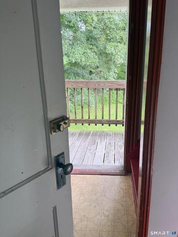 21 Ardmore Street Fairfield CT 06824