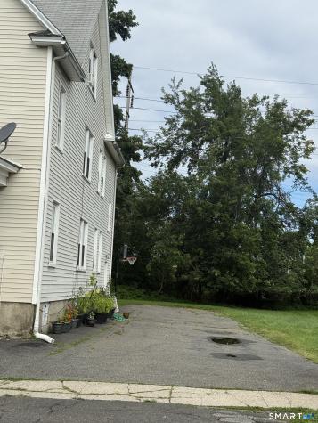 21 Ardmore Street Fairfield CT 06824