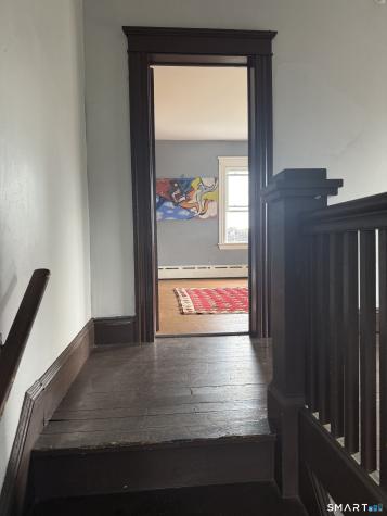 21 Ardmore Street Fairfield CT 06824
