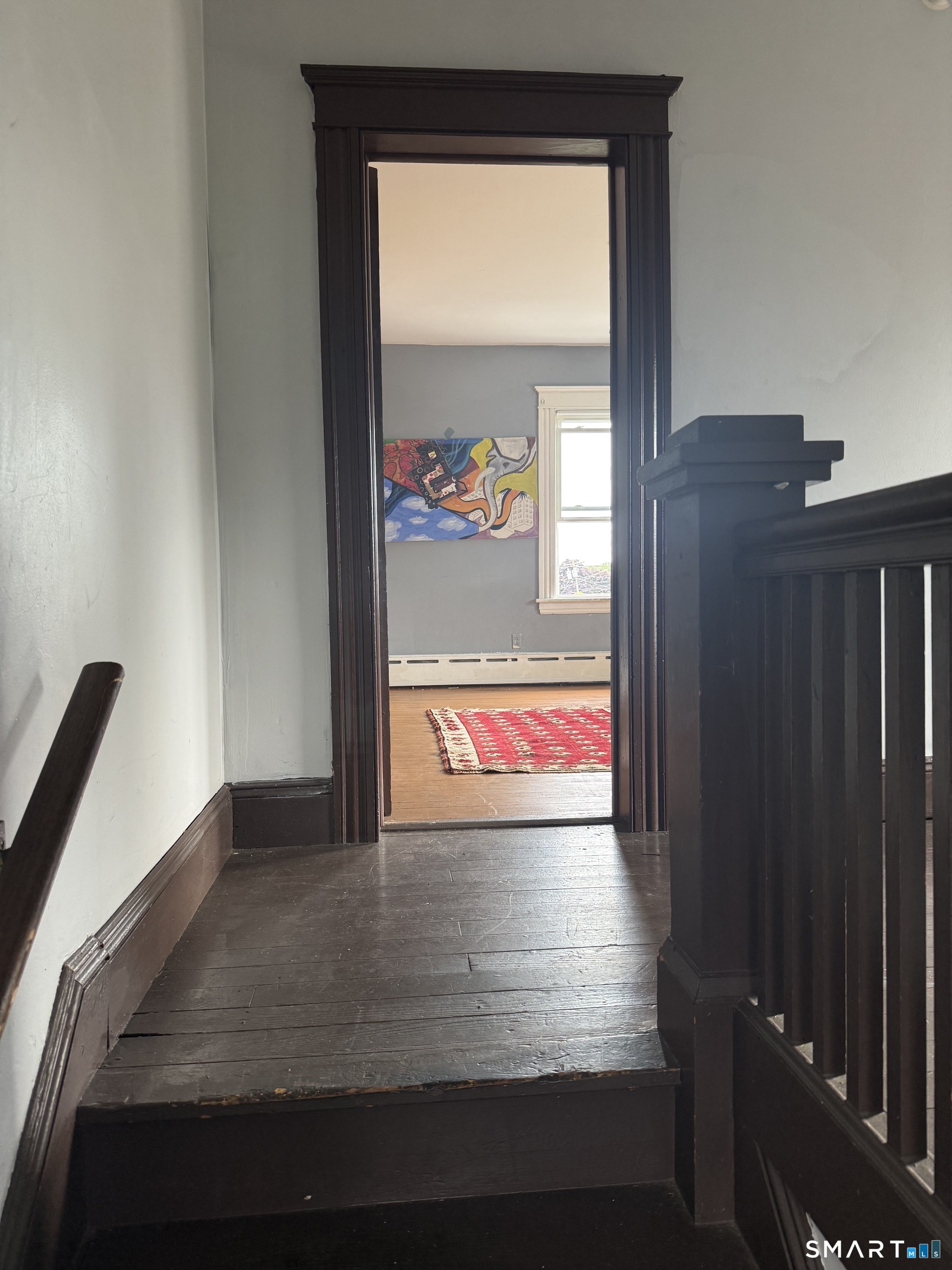 21 Ardmore Street Fairfield CT 06824