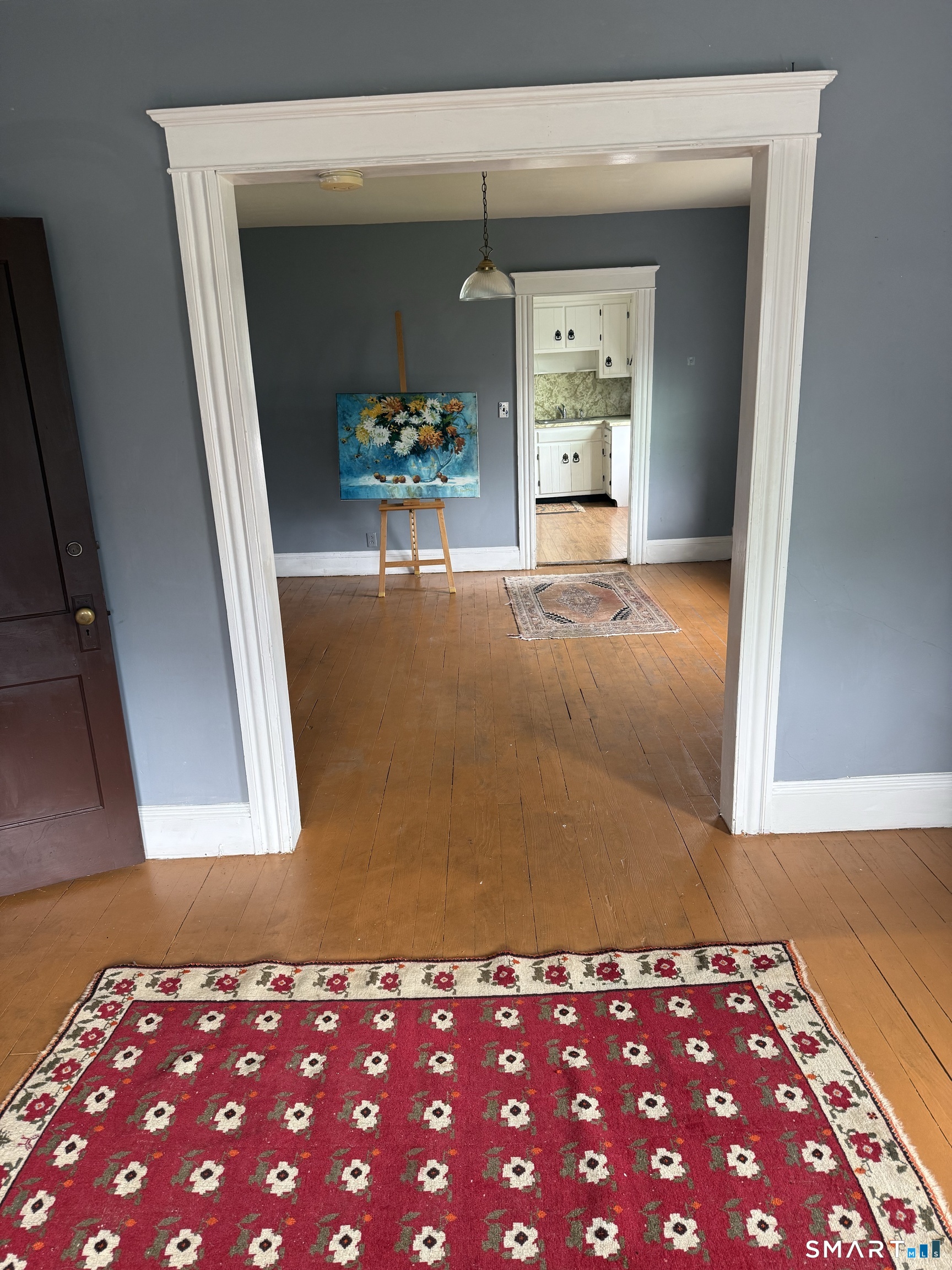 21 Ardmore Street Fairfield CT 06824