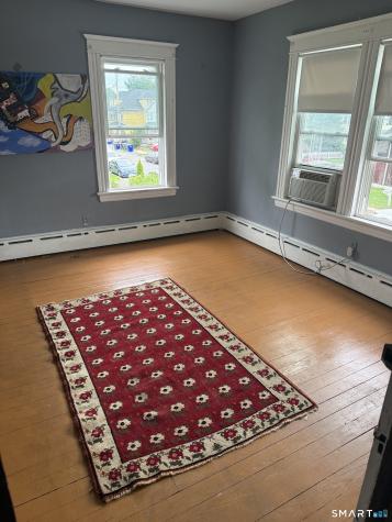 21 Ardmore Street Fairfield CT 06824