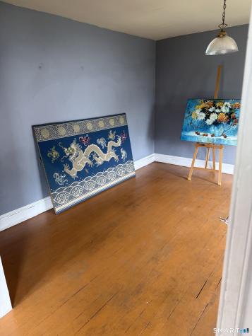 21 Ardmore Street Fairfield CT 06824