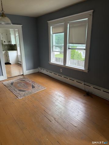 21 Ardmore Street Fairfield CT 06824