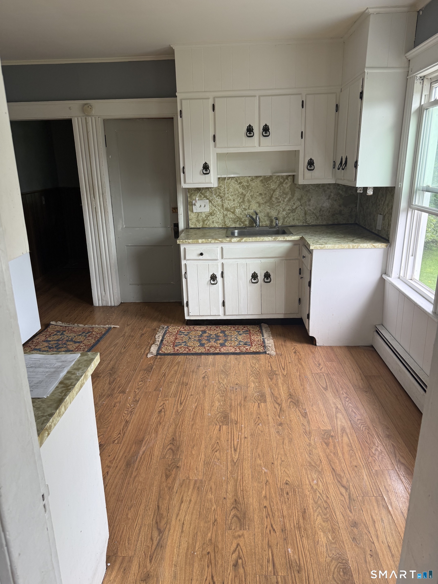 21 Ardmore Street Fairfield CT 06824
