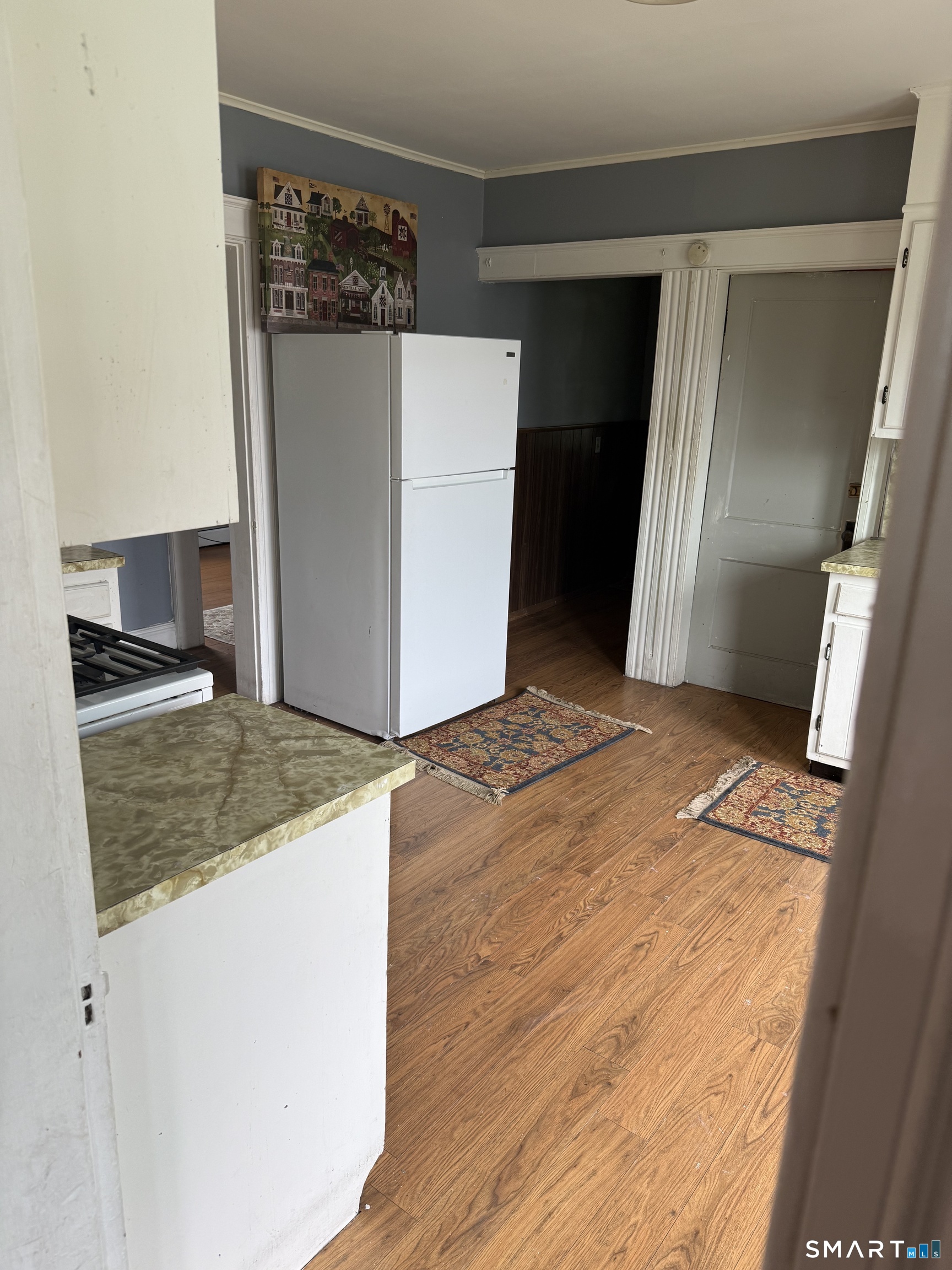 21 Ardmore Street Fairfield CT 06824