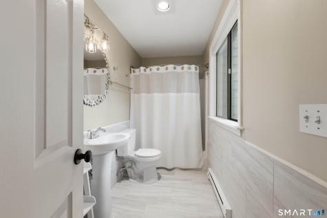 213 Ledge Drive Torrington CT 06790