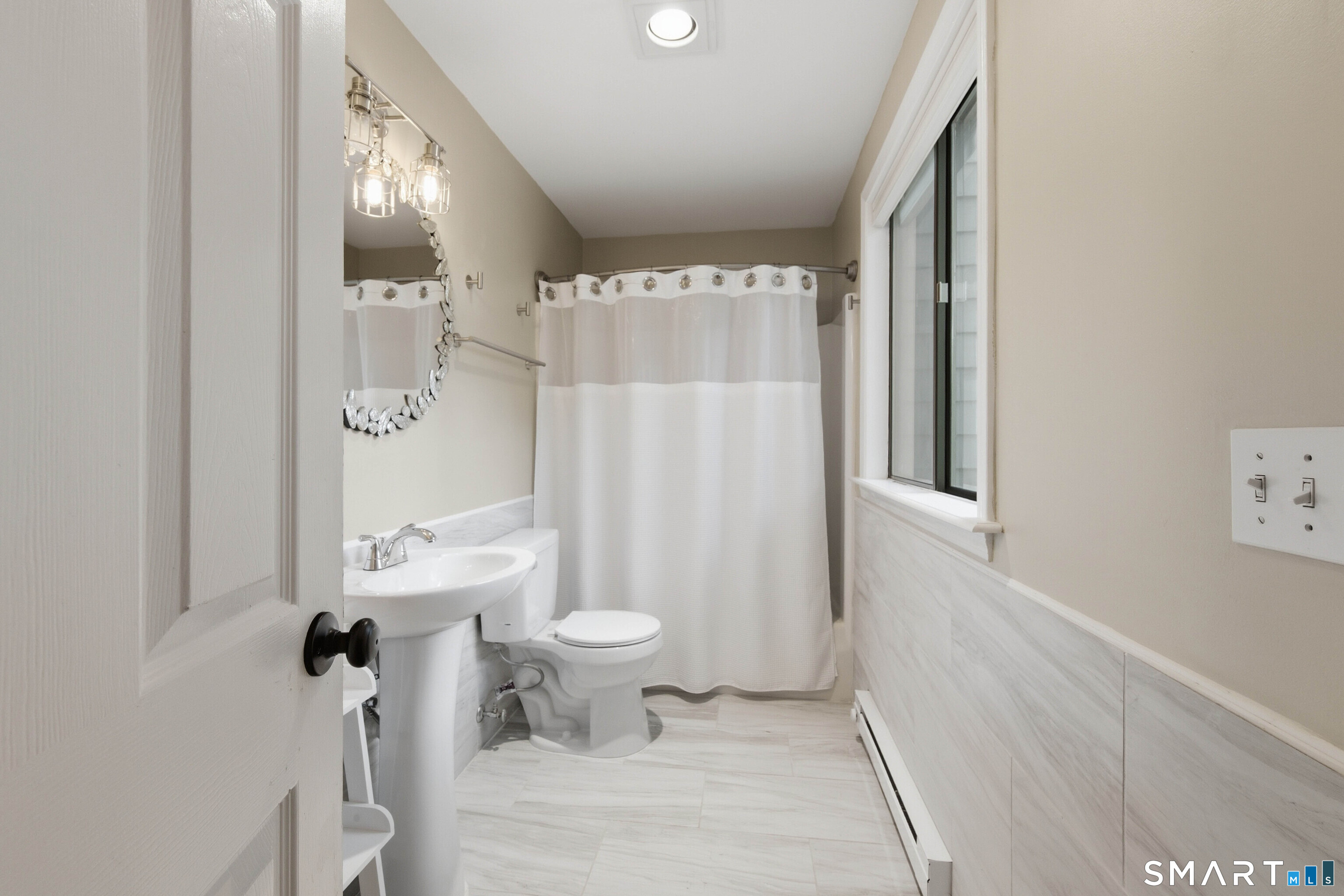 213 Ledge Drive Torrington CT 06790