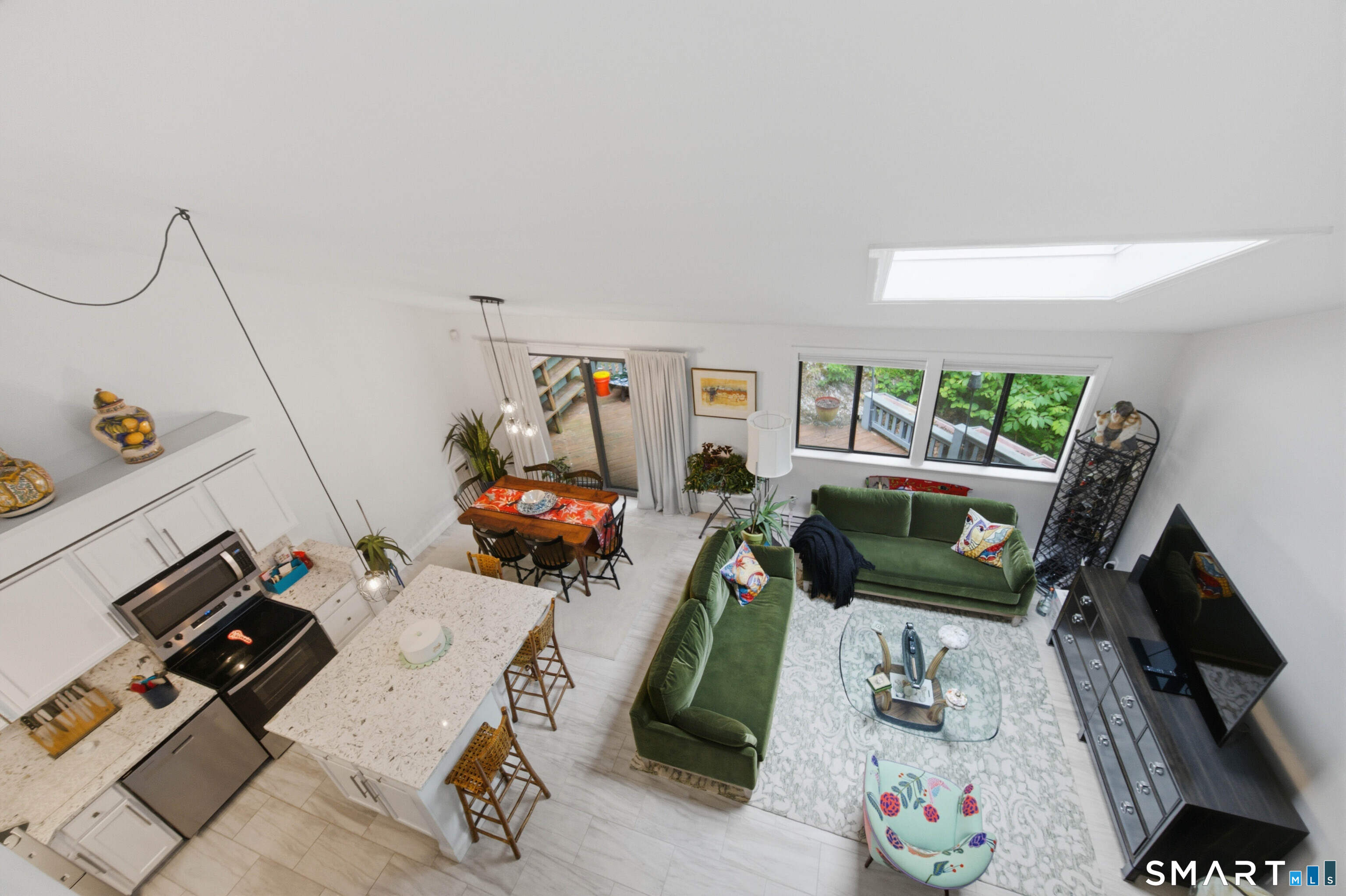 213 Ledge Drive Torrington CT 06790