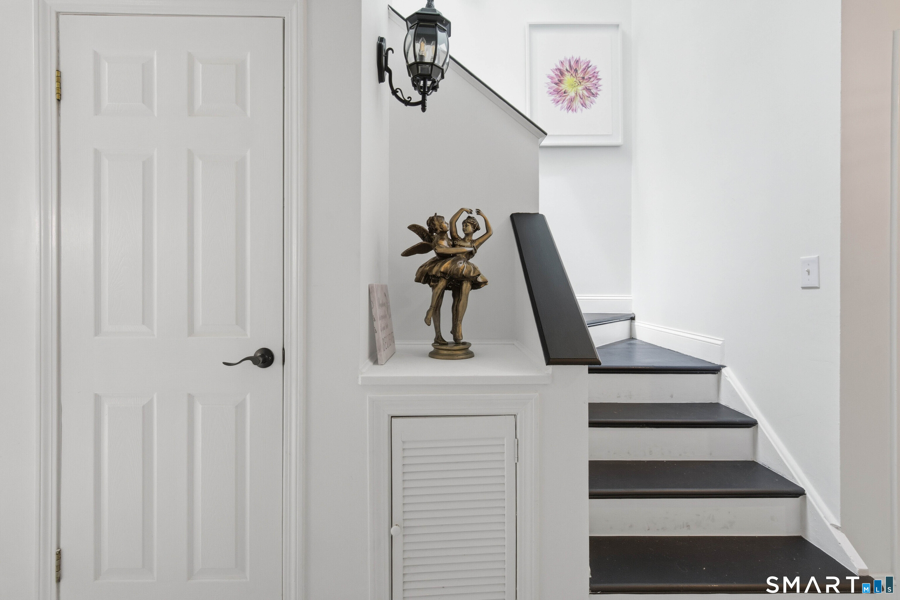 213 Ledge Drive Torrington CT 06790