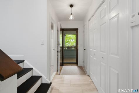 213 Ledge Drive Torrington CT 06790