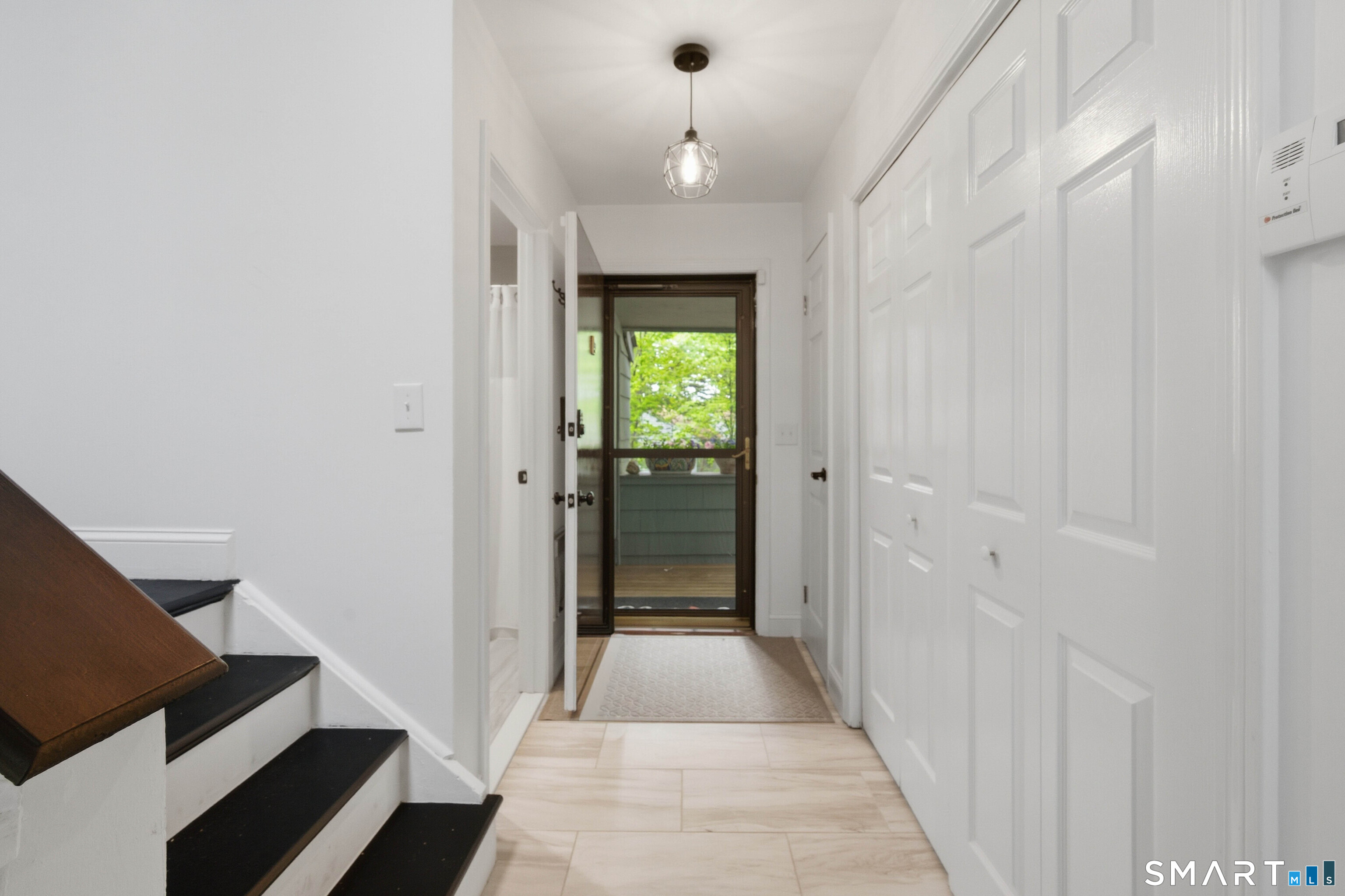 213 Ledge Drive Torrington CT 06790