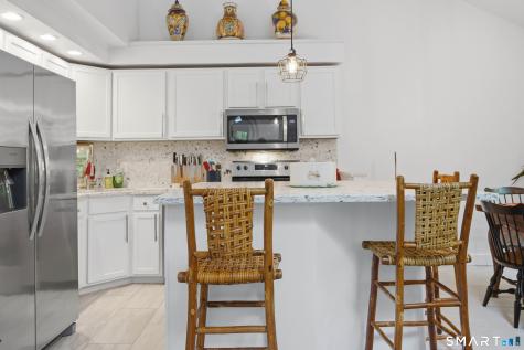 213 Ledge Drive Torrington CT 06790