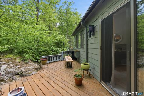 213 Ledge Drive Torrington CT 06790
