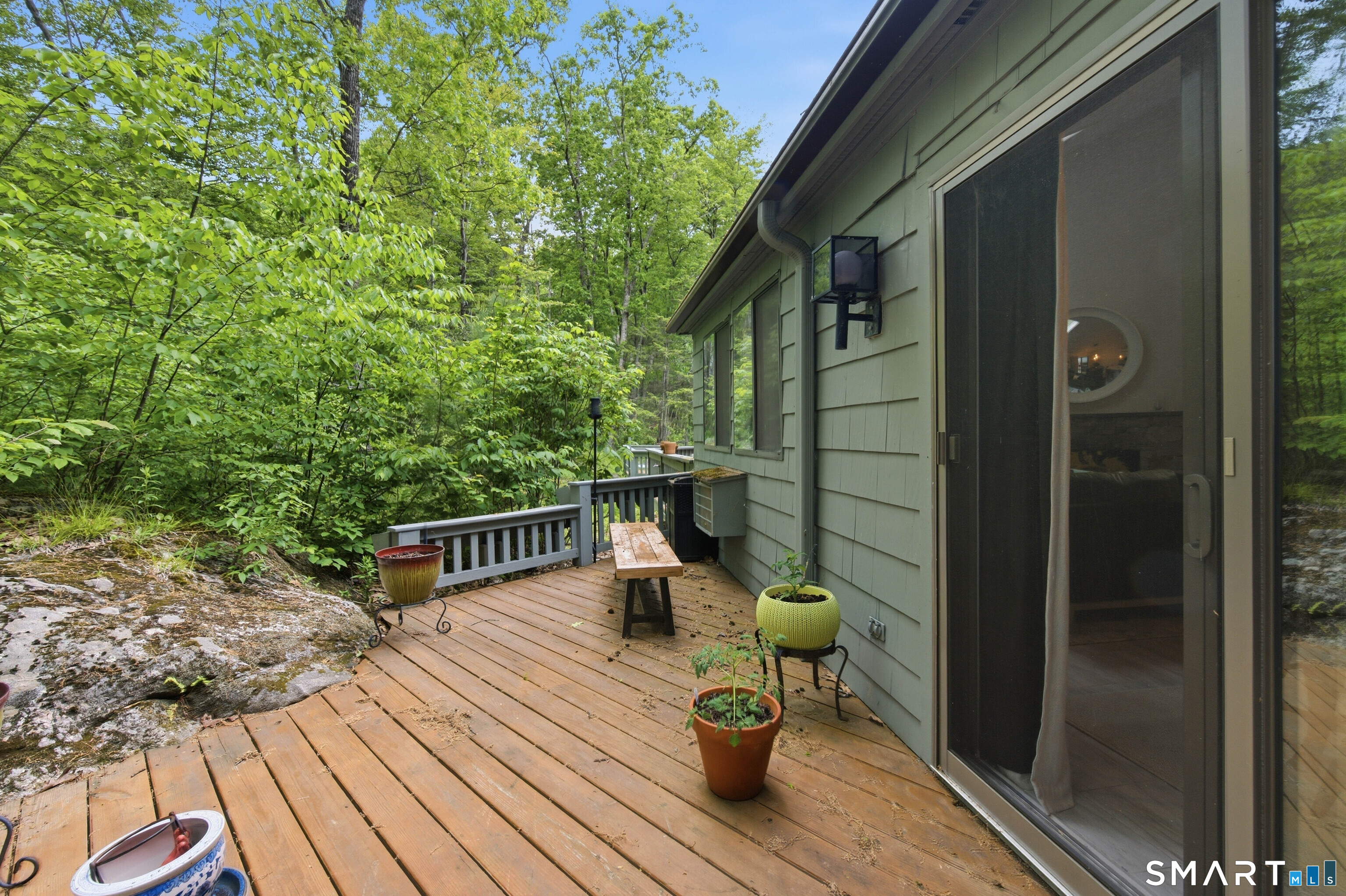 213 Ledge Drive Torrington CT 06790