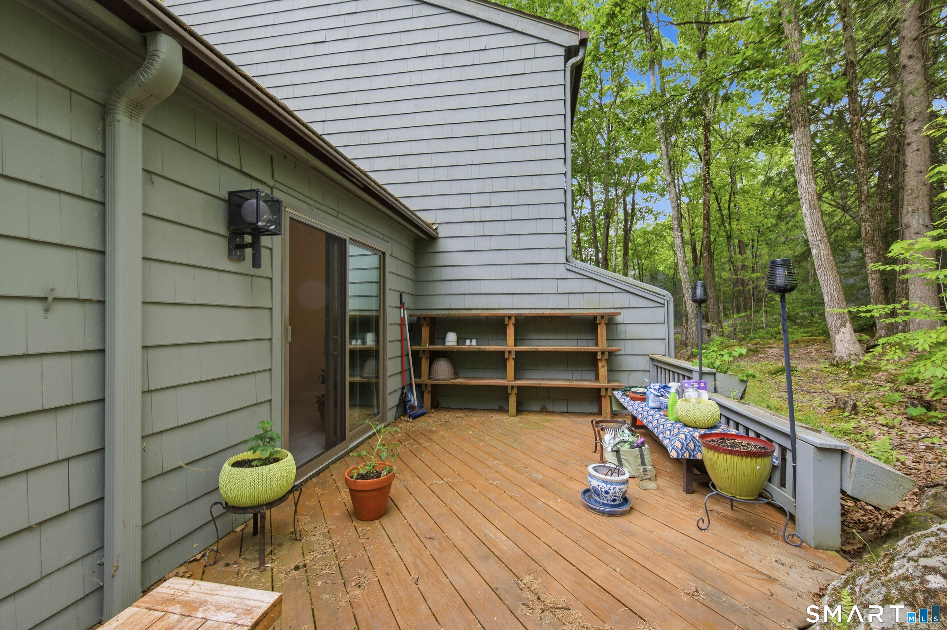 213 Ledge Drive Torrington CT 06790