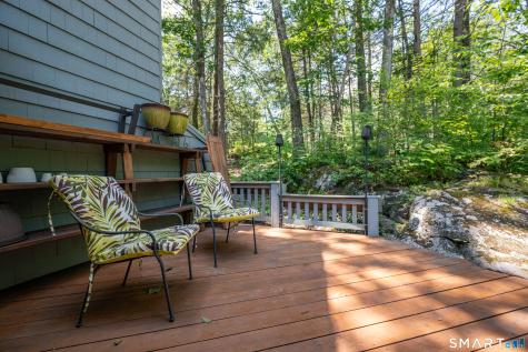 213 Ledge Drive Torrington CT 06790