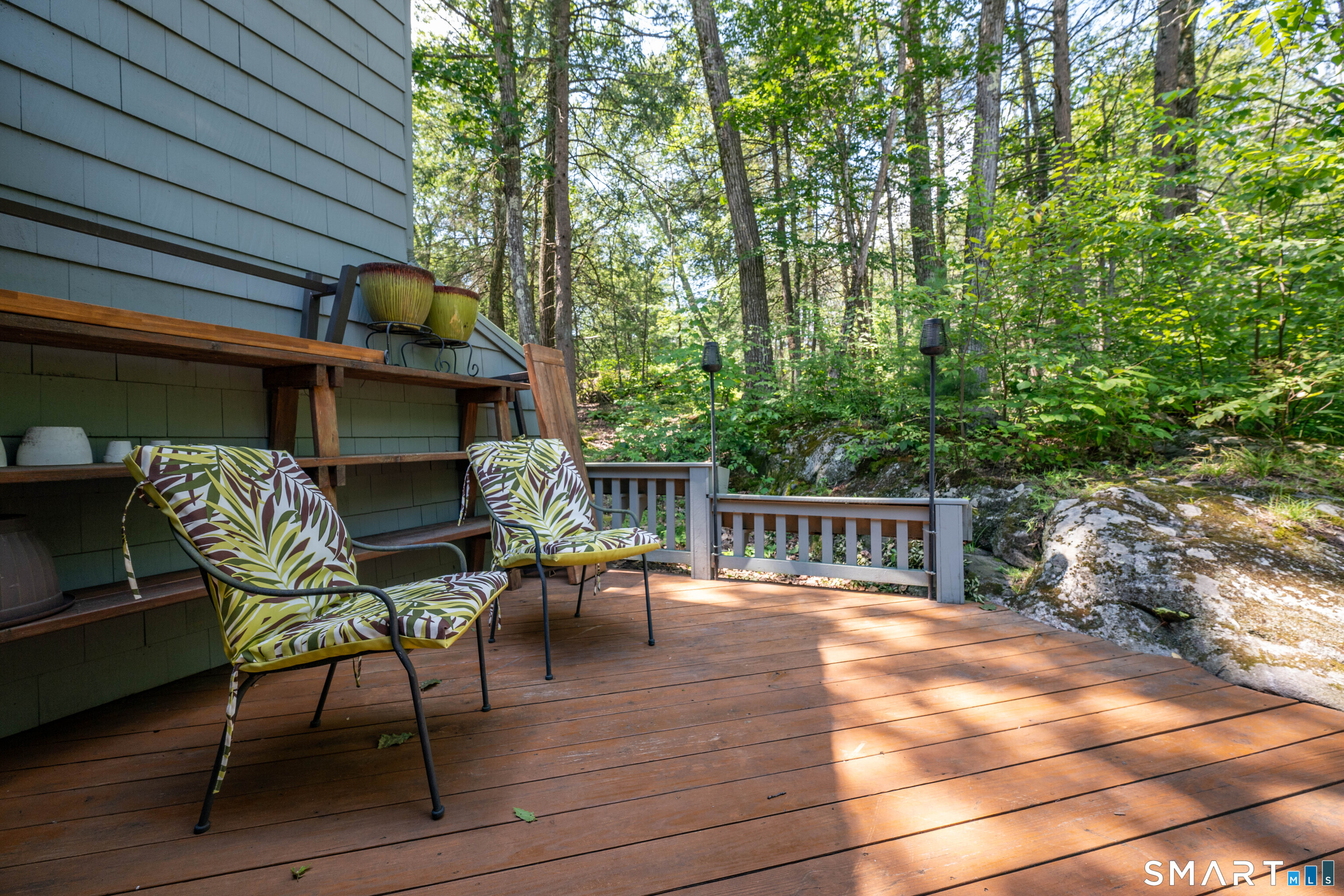 213 Ledge Drive Torrington CT 06790