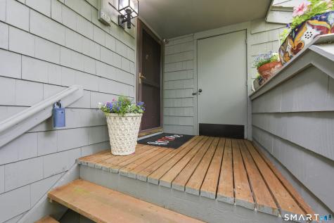 213 Ledge Drive Torrington CT 06790