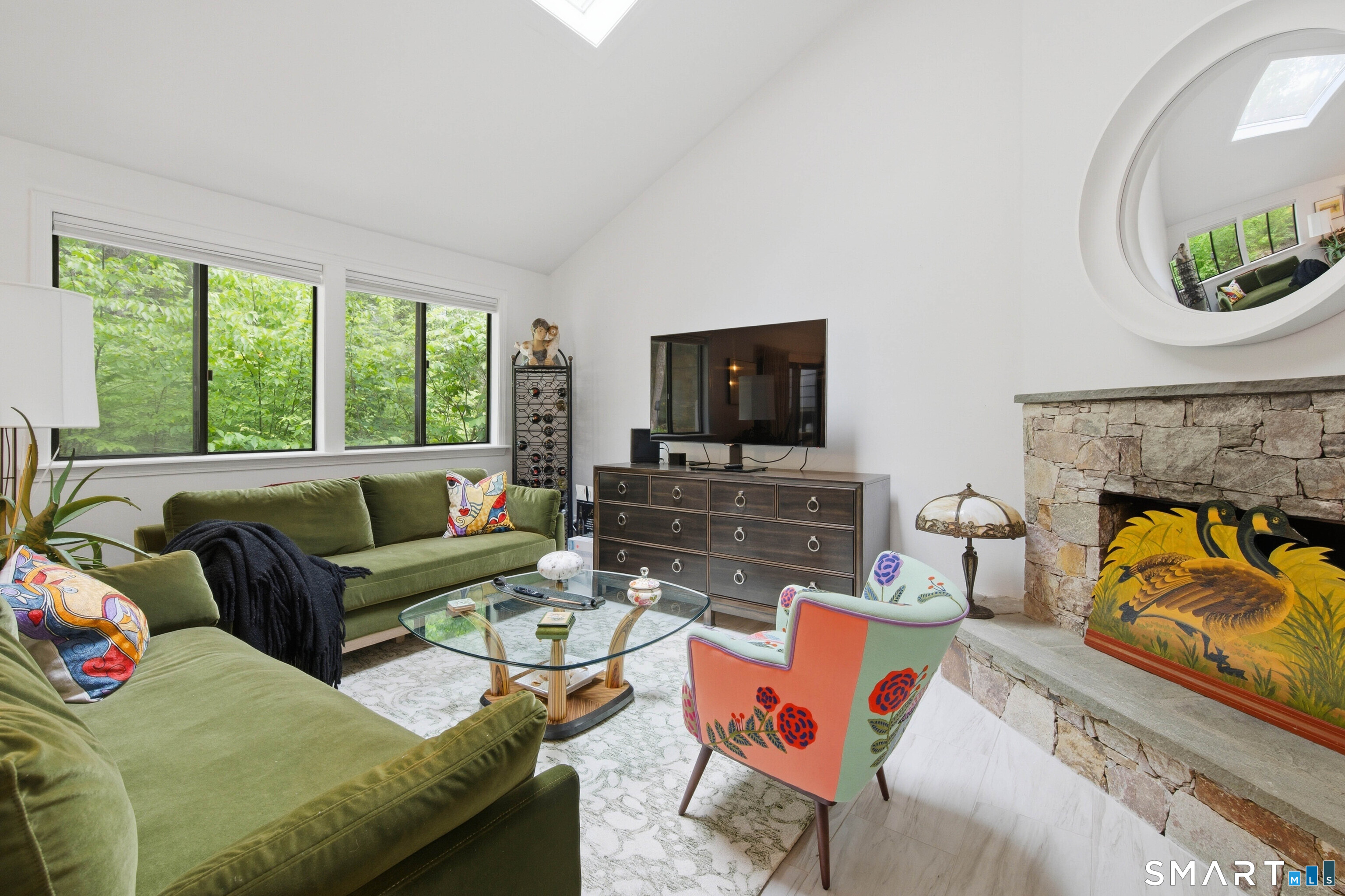 213 Ledge Drive Torrington CT 06790