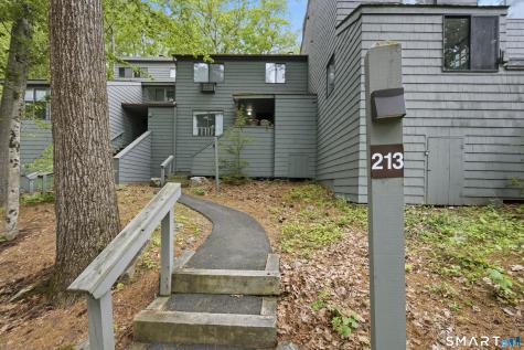 213 Ledge Drive Torrington CT 06790