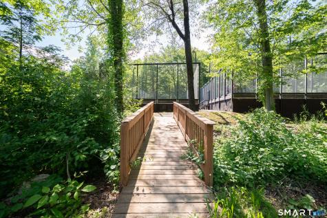 213 Ledge Drive Torrington CT 06790