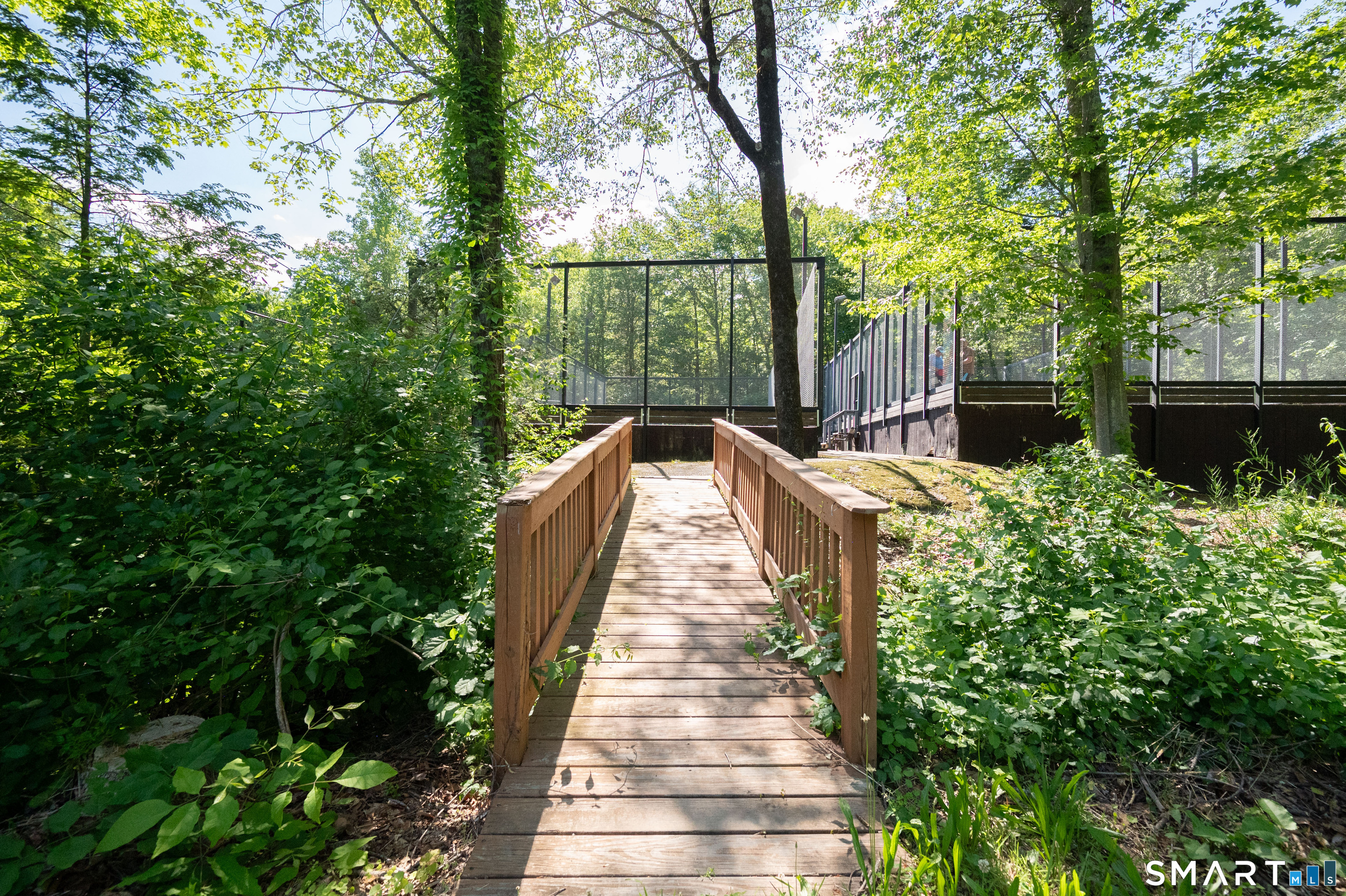 213 Ledge Drive Torrington CT 06790