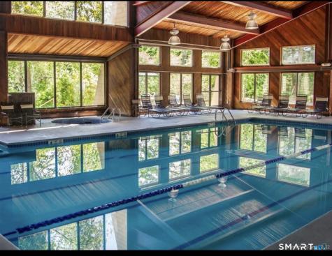 213 Ledge Drive Torrington CT 06790