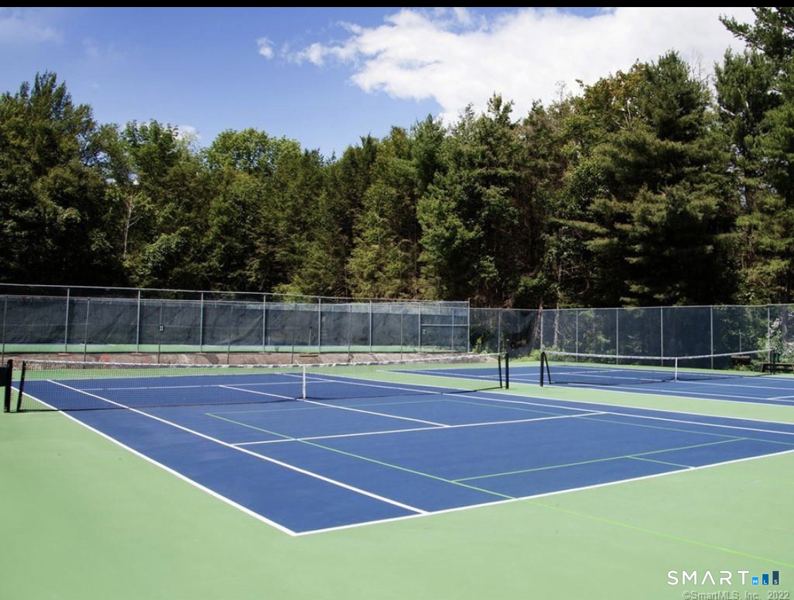 213 Ledge Drive Torrington CT 06790