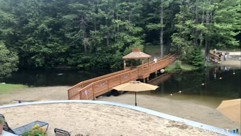 213 Ledge Drive Torrington CT 06790
