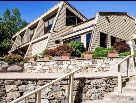 213 Ledge Drive Torrington CT 06790