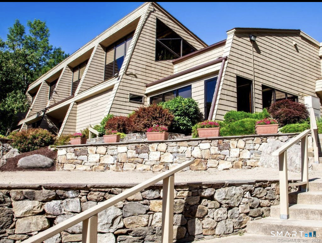 213 Ledge Drive Torrington CT 06790