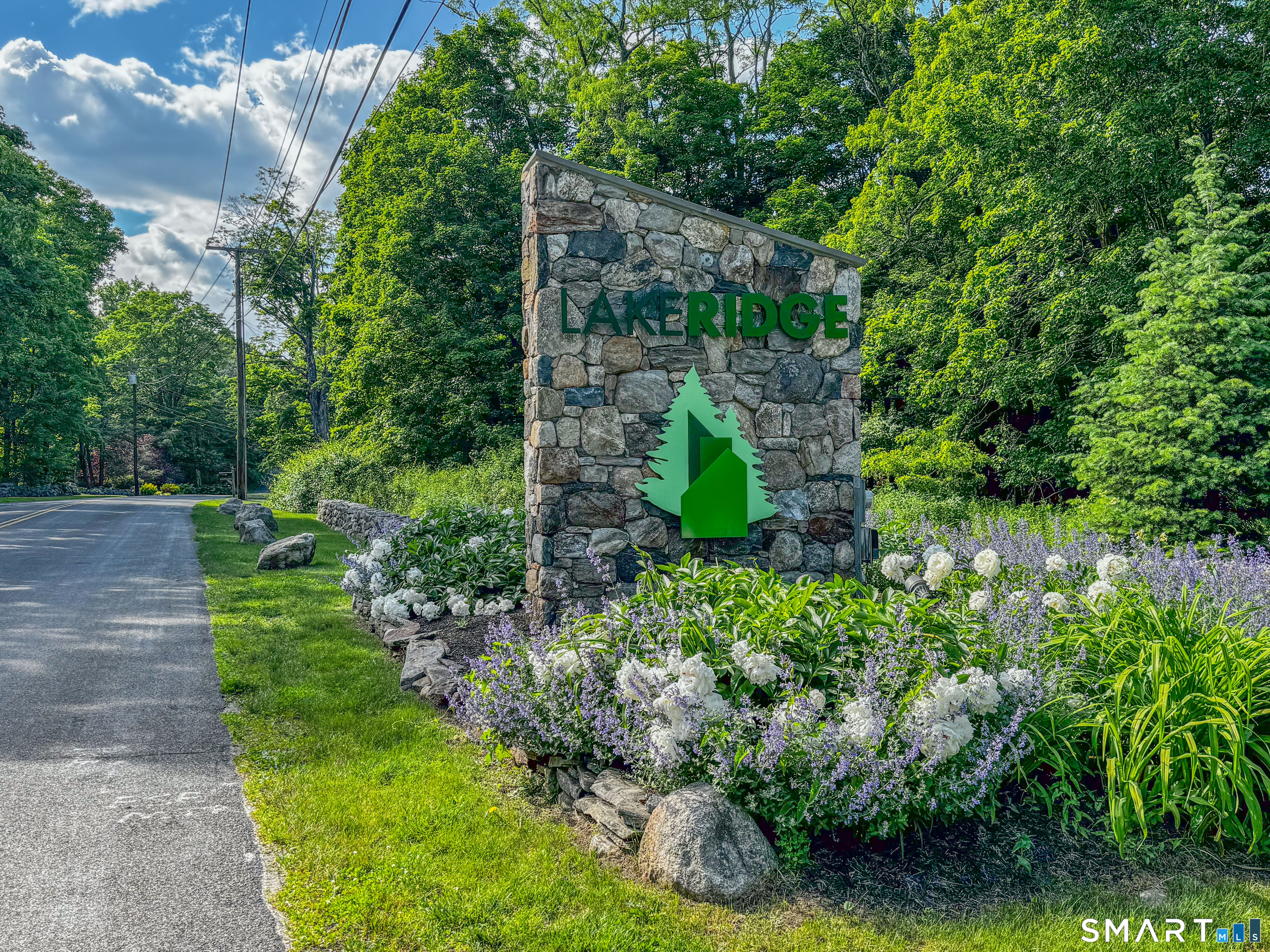 213 Ledge Drive Torrington CT 06790