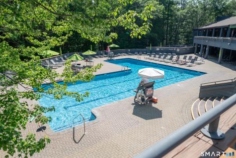 213 Ledge Drive Torrington CT 06790