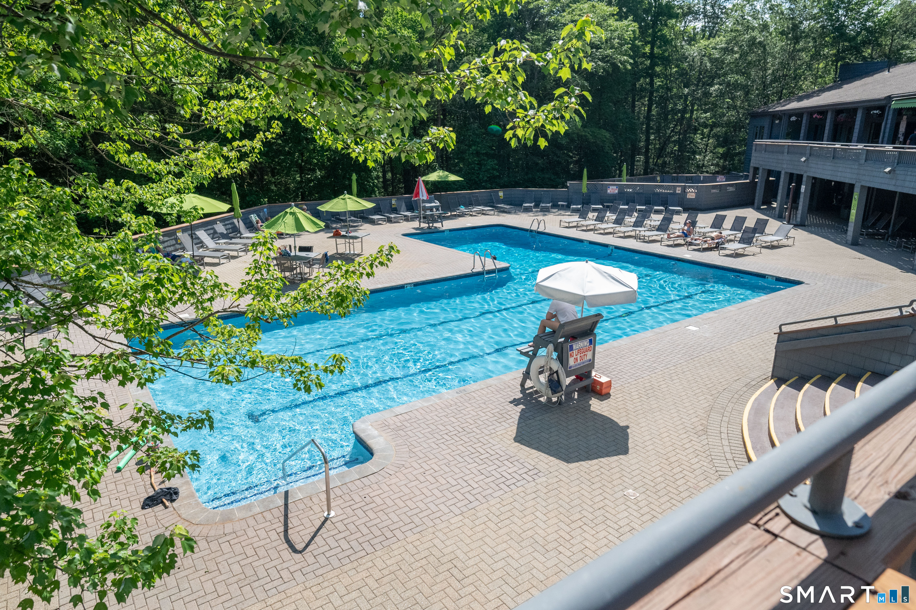 213 Ledge Drive Torrington CT 06790