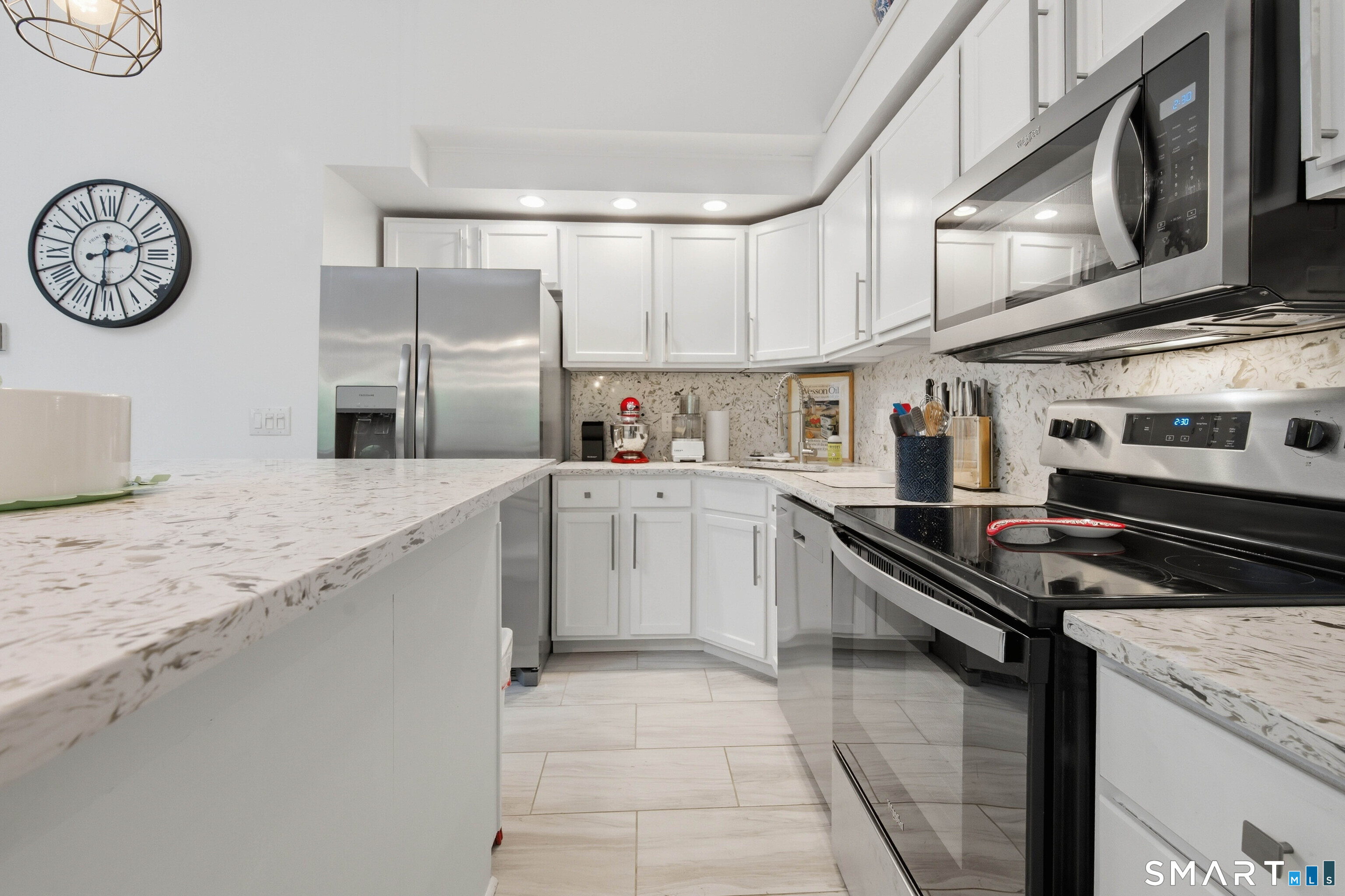 213 Ledge Drive Torrington CT 06790
